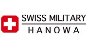 Swiss Military Hanowa